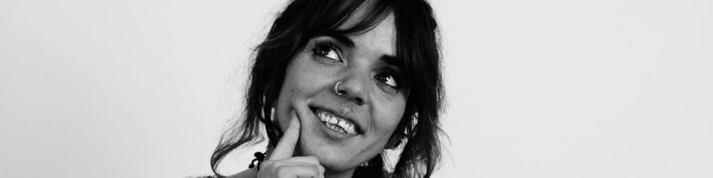 asistente virtual remoto