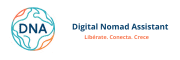 Digital Nomad Assistant