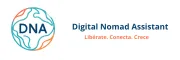 Digital Nomad Assistant