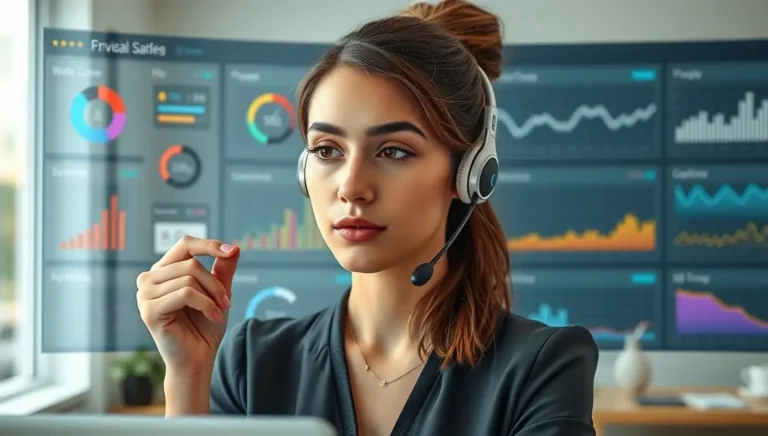 Asistente virtual estratégica con pensamiento crítico