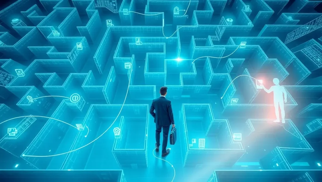 Cómo elegir un buen asistente virtual