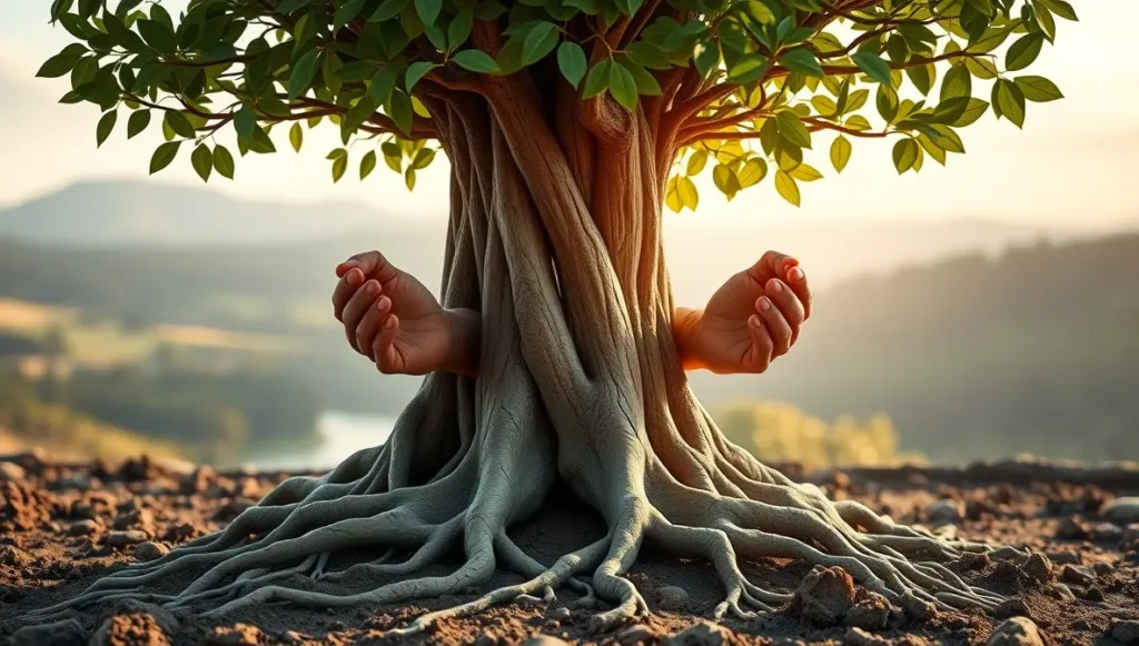 Delegación inteligente de tareas por parte de emprendedor