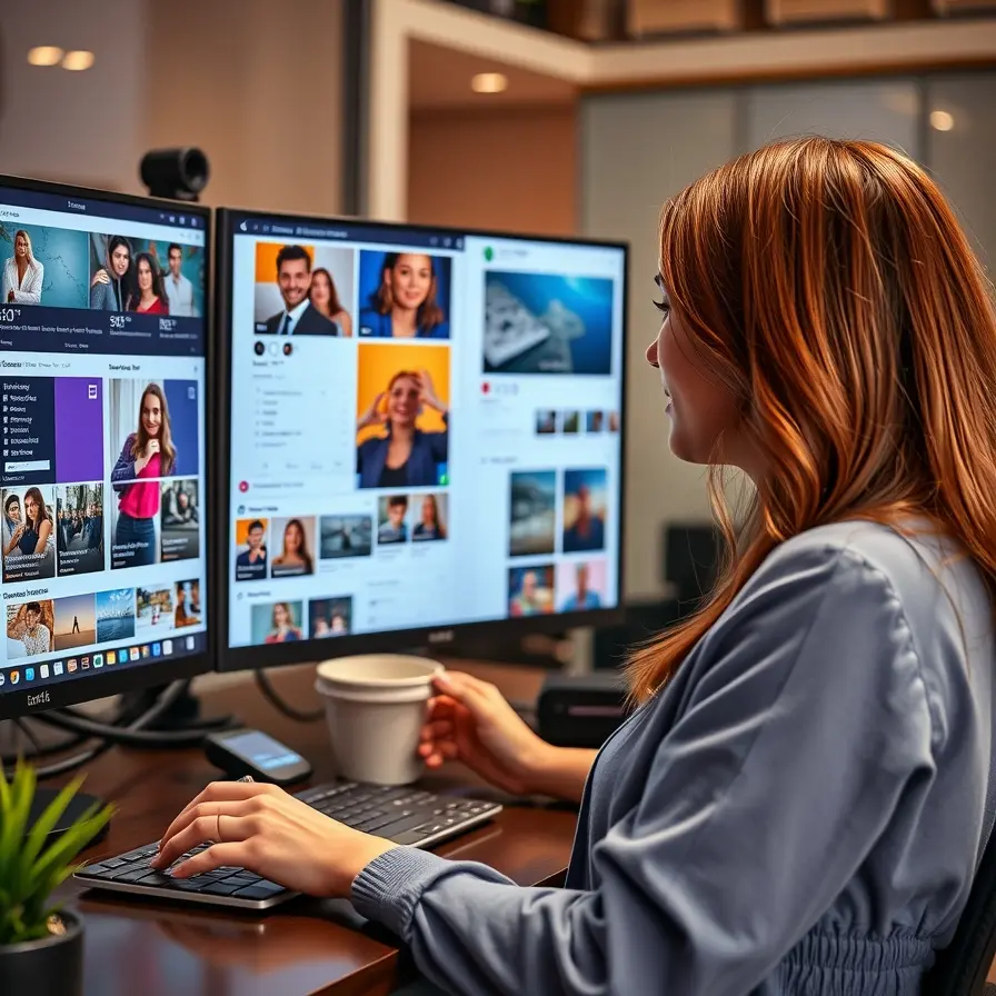 servicio web wordpress SEO  para optimizar tu presencia digital con el plan de marketing integral