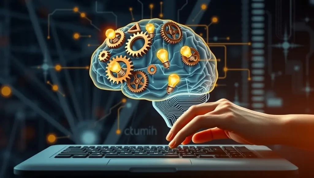 Diferencia entre AV ejecutor y AV con criterio