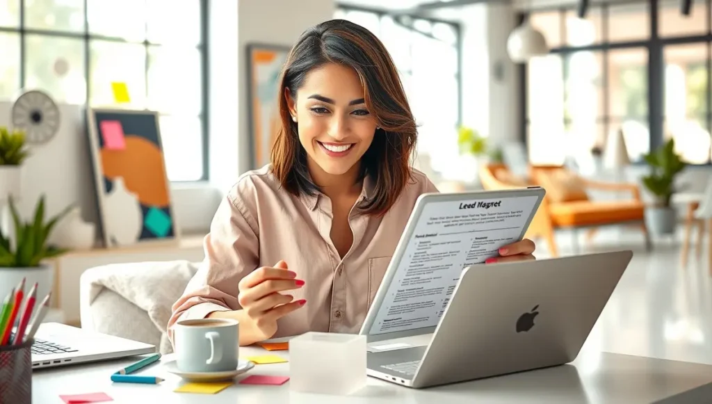 asistente virtual español