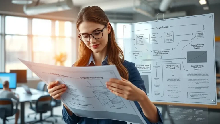 Ahorro de tiempo, dinero y aumento de satisfacción del cliente