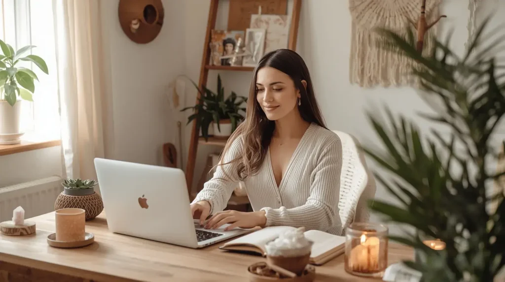 asistente virtual e commerce tienda magento 